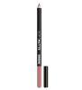 LUXVISAGE карандаш д/губ soft matte т.605
